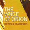 Voice-of-Orion-featured-1