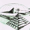 coevolution-featured-1