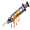 the-poisoned-needle-featured-1