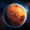 uncovering-mars-in-past-history-featued-1