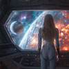 the-keys-to-the-citadel-of-space-featured-1