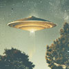 on-the-nature-of-the-ether-ships-featured-1