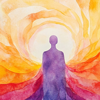 fifteen-ways-to-raise-your-consciousness-featured-1