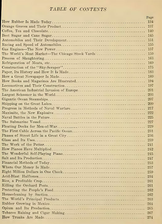 Table-of-Contents-Page-2