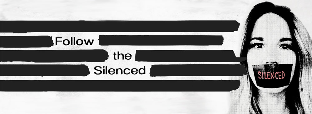 Follow-The-Silenced-main-2-post