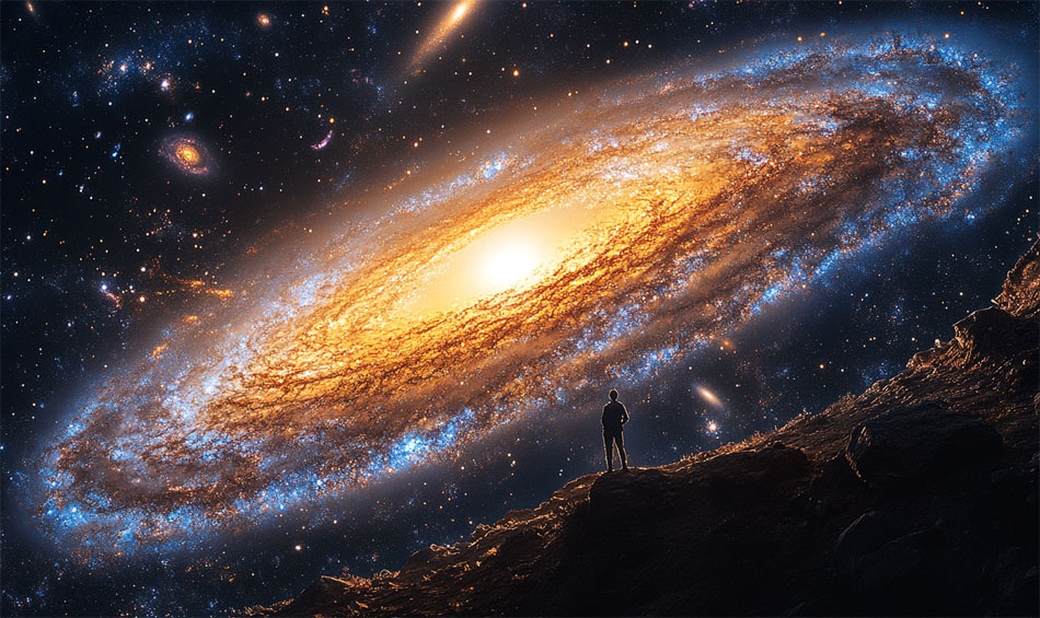 Infinite-Contact-main-4-post