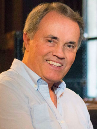 Sixto-Paz-Wells