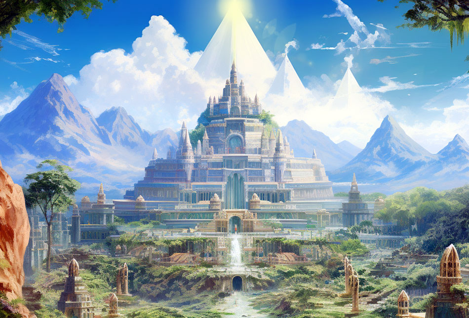 Tales-Of-Atlantis-main-2-post