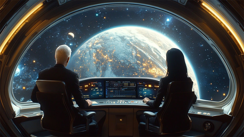 UFO-Contact-From-Andromeda-main-4-post