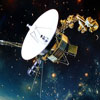 astounding-encounter-by-voyager-1-featured-1
