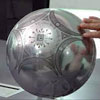 buga-sphere-analysis-of-script-featured-1