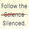 follow-the-silenced-featured-1