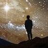 infinite-contact-featured-1