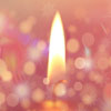 one-small-flame-featured-1