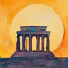 q-a-on-the-principles-of-mystic-wisdom-featured-1