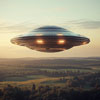 ufo-contact-from-andromeda-featured-1
