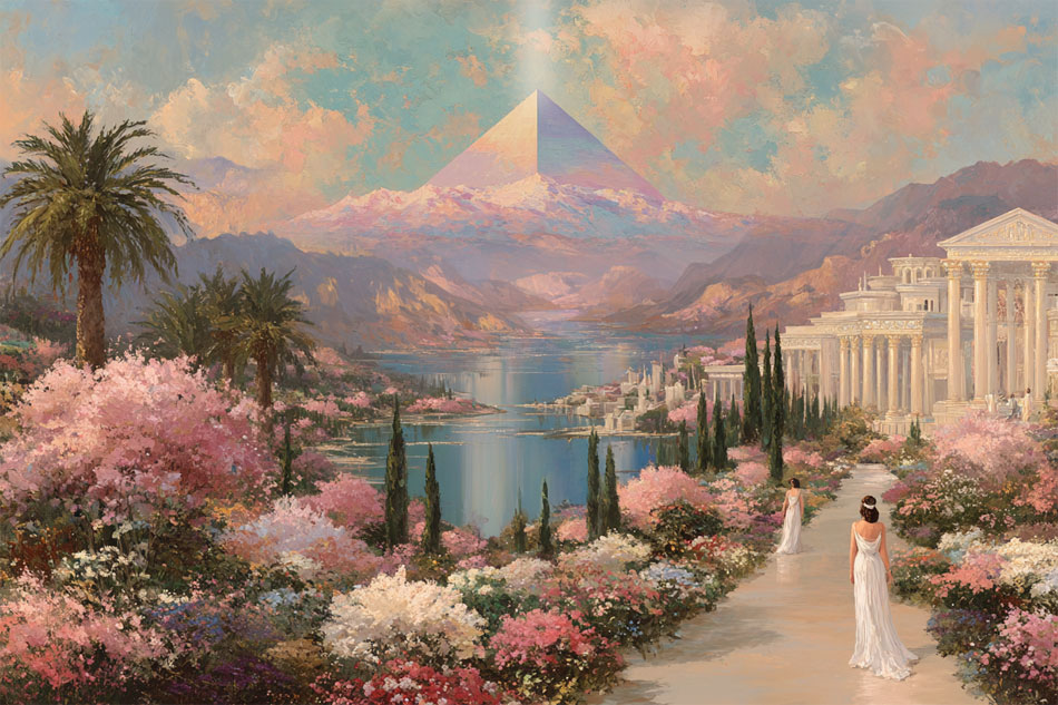 Tales-Of-Atlantis-Part-II-main-4-post