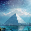 tales-of-atlantis-part-ii-featured-1